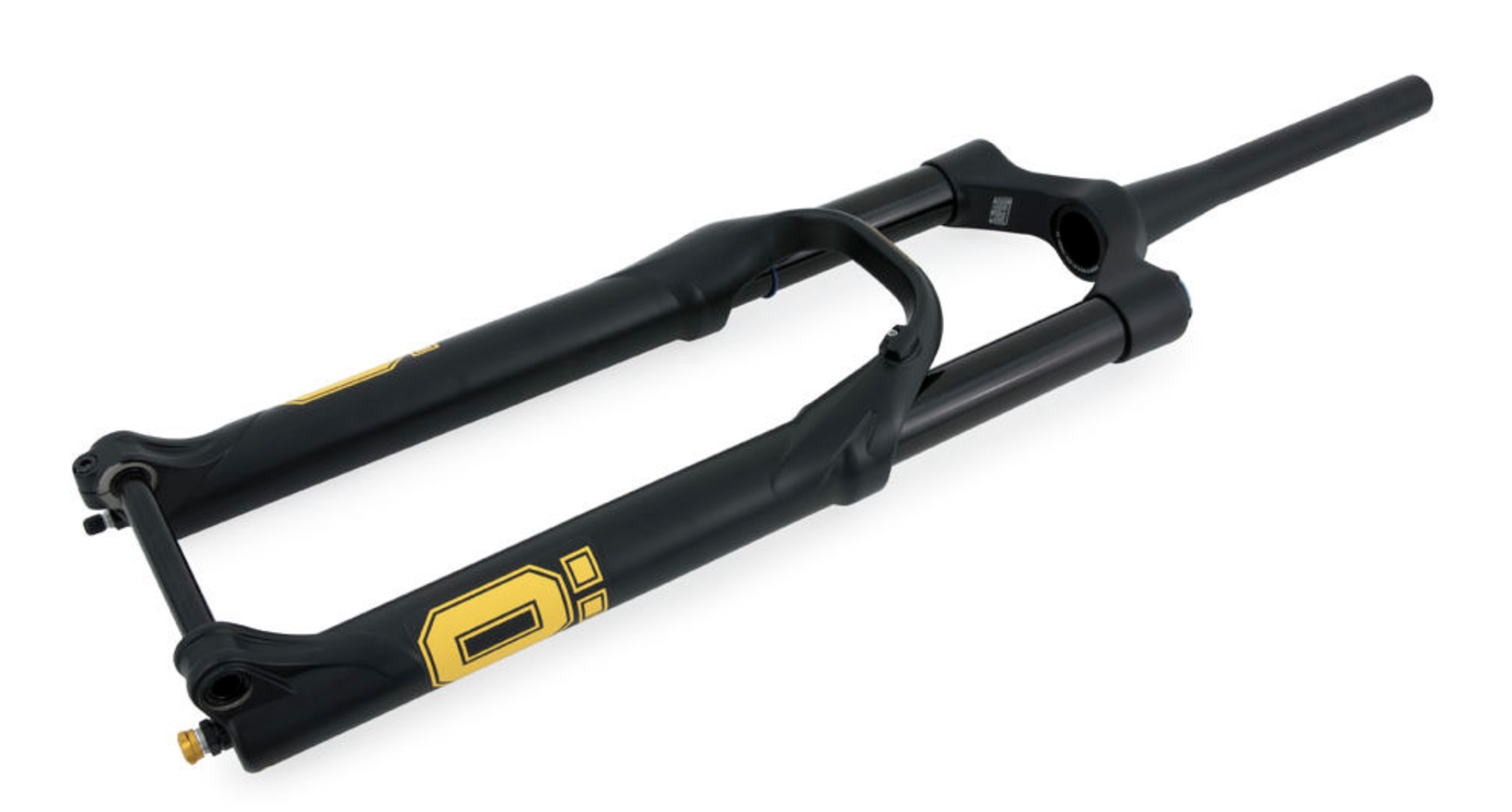 Ohlins RXF-36 M.2 Airttx18