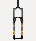 Ohlins RXF38 m.2