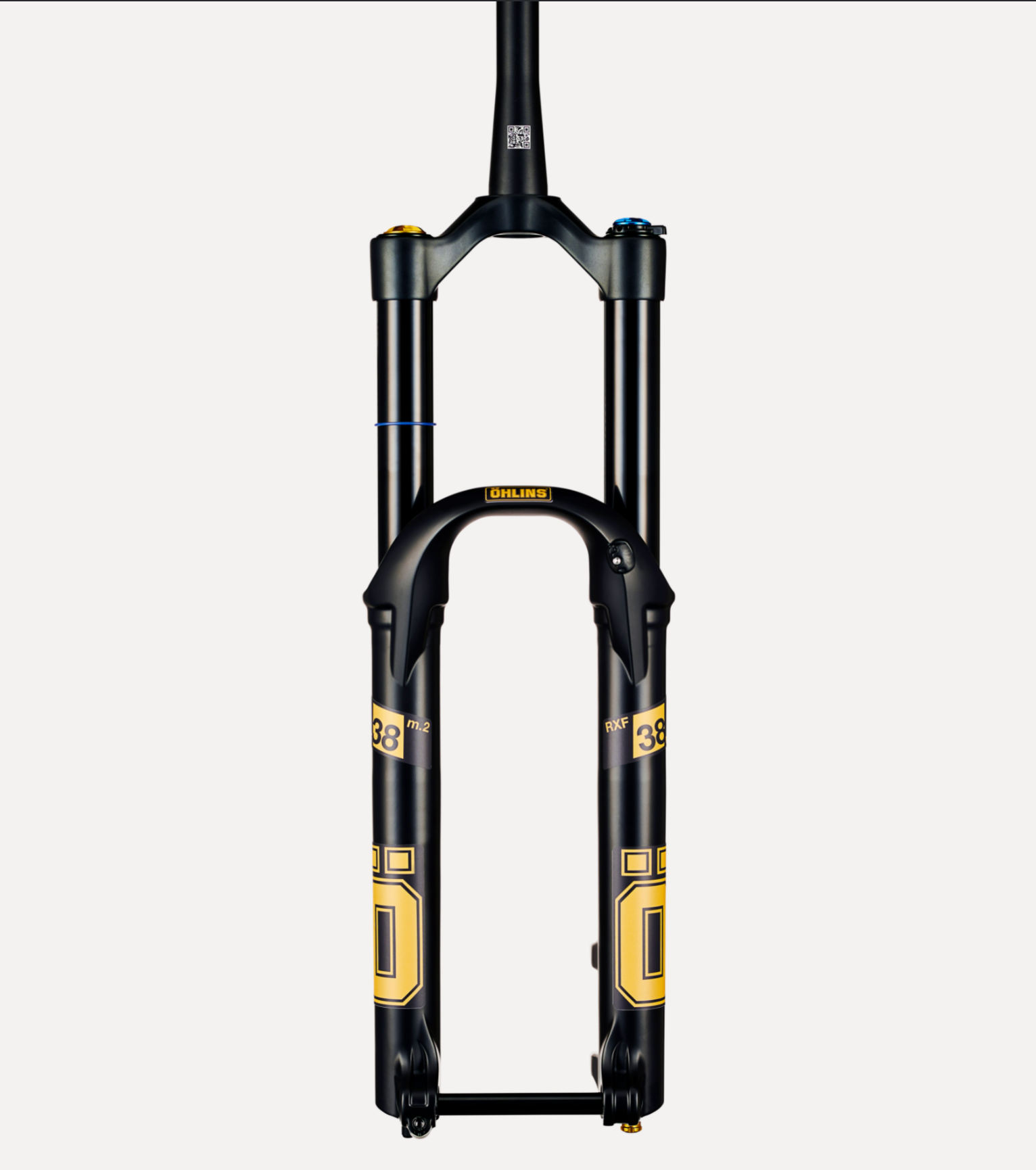 Ohlins RXF38 m.2