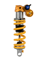 Ohlins TTX22M.2 Coil Shock