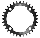 One Up Components Chainring 104BCD