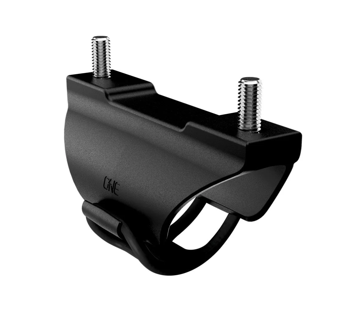 One Up Components EDC Inline Pump Mount