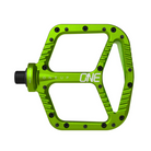 One Up Components Flat Pedal Aluminum