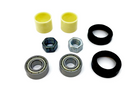 One Up Composite Pedal Bearing Rebuild Kit