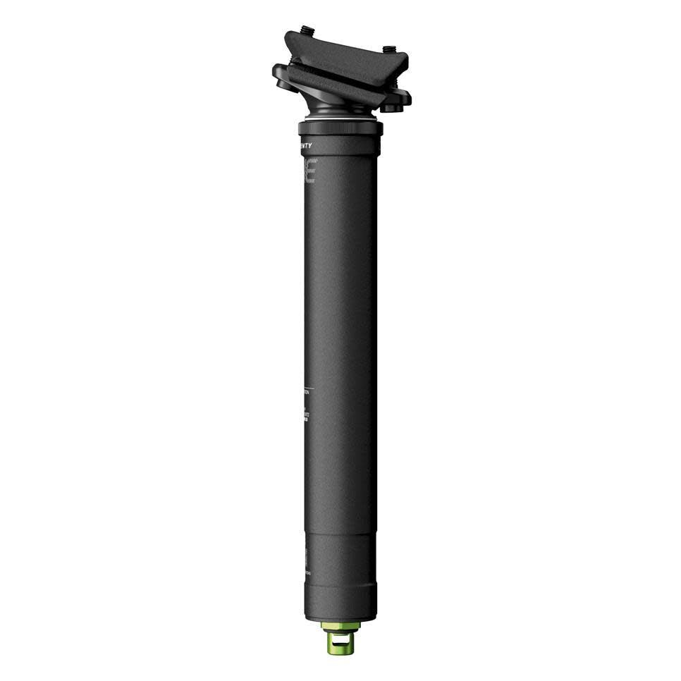 OneUp-Components-120mm-Dropper-Post-Down-966