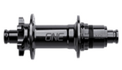 OneUp Components 6-Bolt 28H Rear Hub 12 x 148