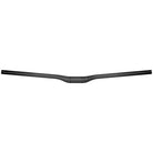 OneUp-Components-Carbon-Handlebar-20mm-Rise-Front-Black-966