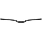 OneUp-Components-Carbon-Handlebar-35mm-Rise-Front-Black-966