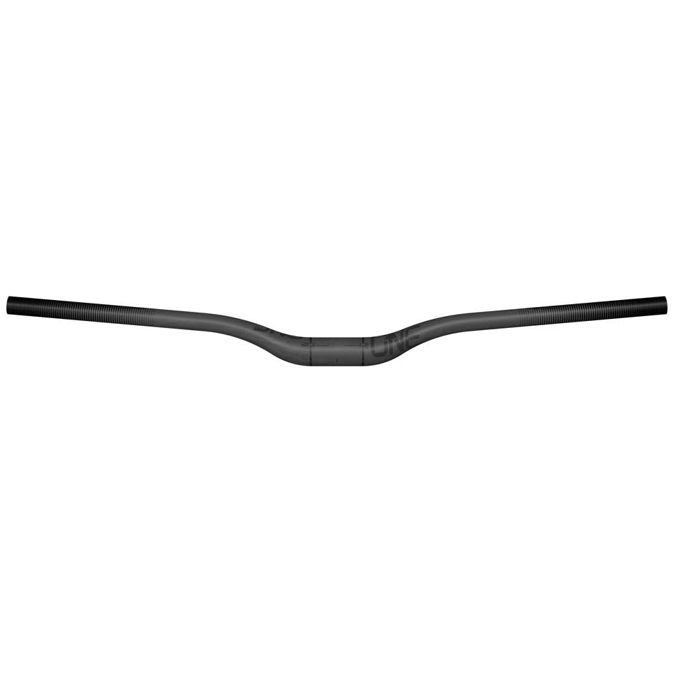 OneUp-Components-Carbon-Handlebar-35mm-Rise-Front-Black-966