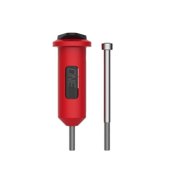 OneUp-Components-EDC-Lite-front-966-1C0701RED_grande