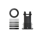 OneUp-Components-EDC-Top-Cap-Kit-Black-966