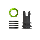 OneUp-Components-EDC-Top-Cap-Kit-Green-966