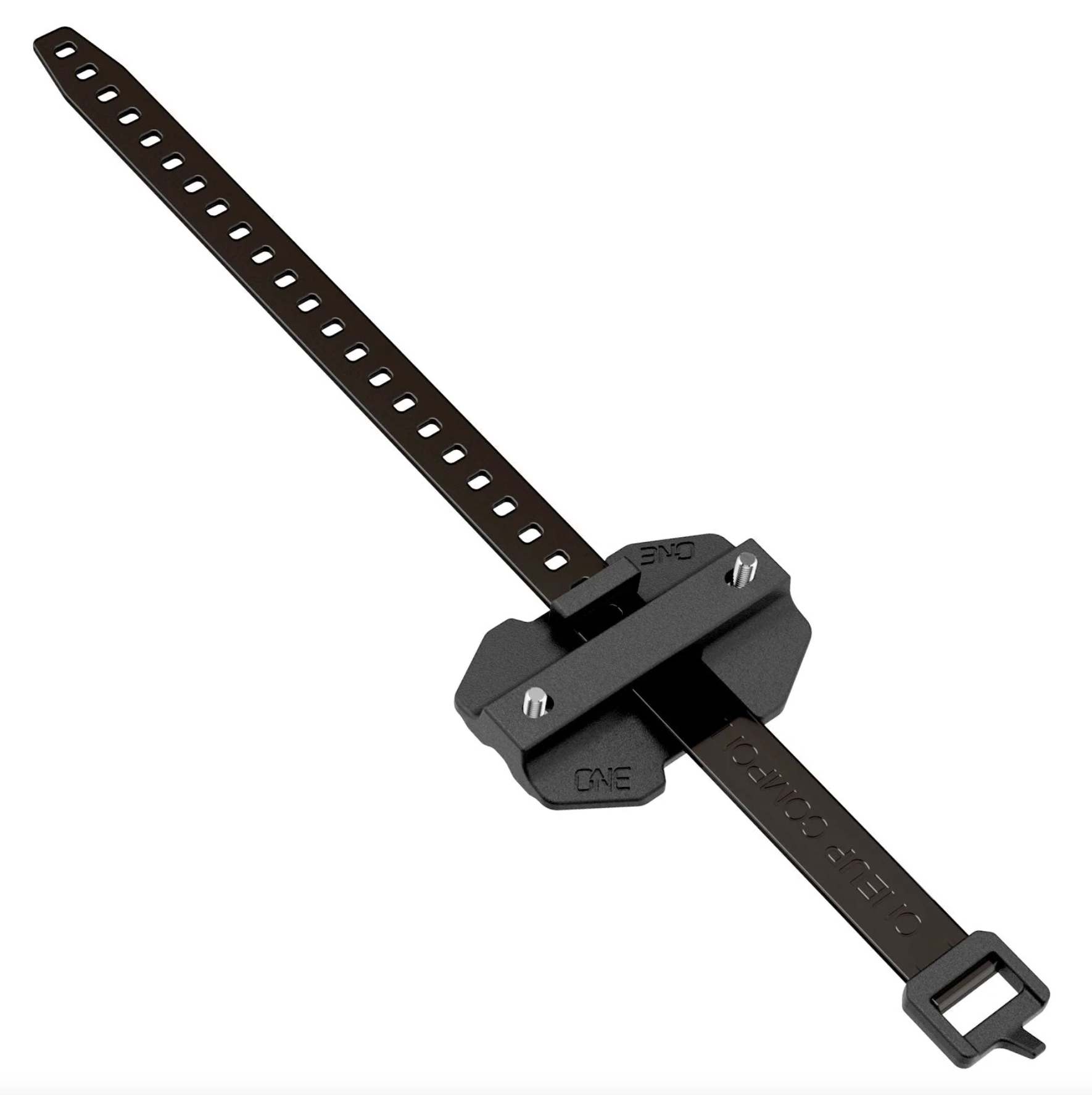 OneUp Components EDC Tube Strap Munt