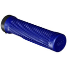 OneUp-Components-Lock-On-Grip-Iso-Blue