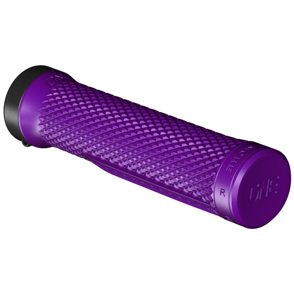 OneUp-Components-Lock-On-Grip-Iso-Purple