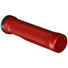 OneUp-Components-Lock-On-Grip-Iso-red