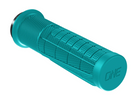 OneUp Components Lock-On Thick Grips