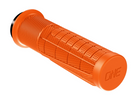 OneUp Components Lock-On Thick Grips