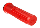 OneUp Components Lock-On Thick Grips