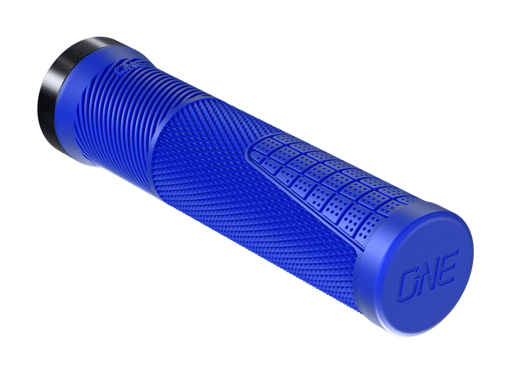 OneUp Components Lock-On Thin Grips