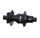 Onyx Vesper MTB 12 x 148 Boost Rear Hub - Black