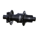 Onyx Vesper MTB 12 x 148 Boost Rear Hub - Black