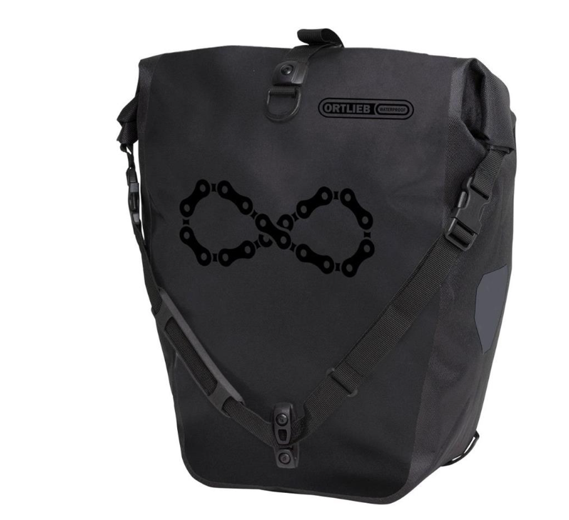 値下ORTLIEB Back-RolClassic20L×2 キャリア無 値下ORTLIEB Back 値下ORTLIEB Back-RolClassic20L×2 キャリア無 値下ORTLIEB Back