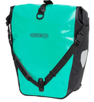 Ortlieb Back Roller Classic 40 Litre Rear Panniers