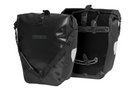 Ortlieb Back Roller Free QL2.1 40L Panniers