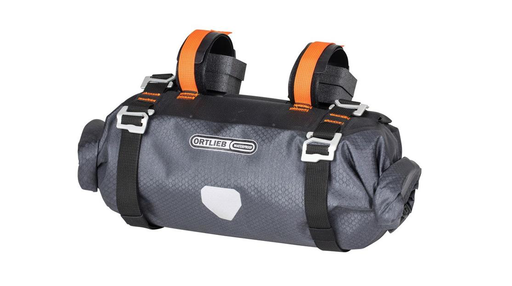 Ortlieb Bike Packing Handlebar Pack