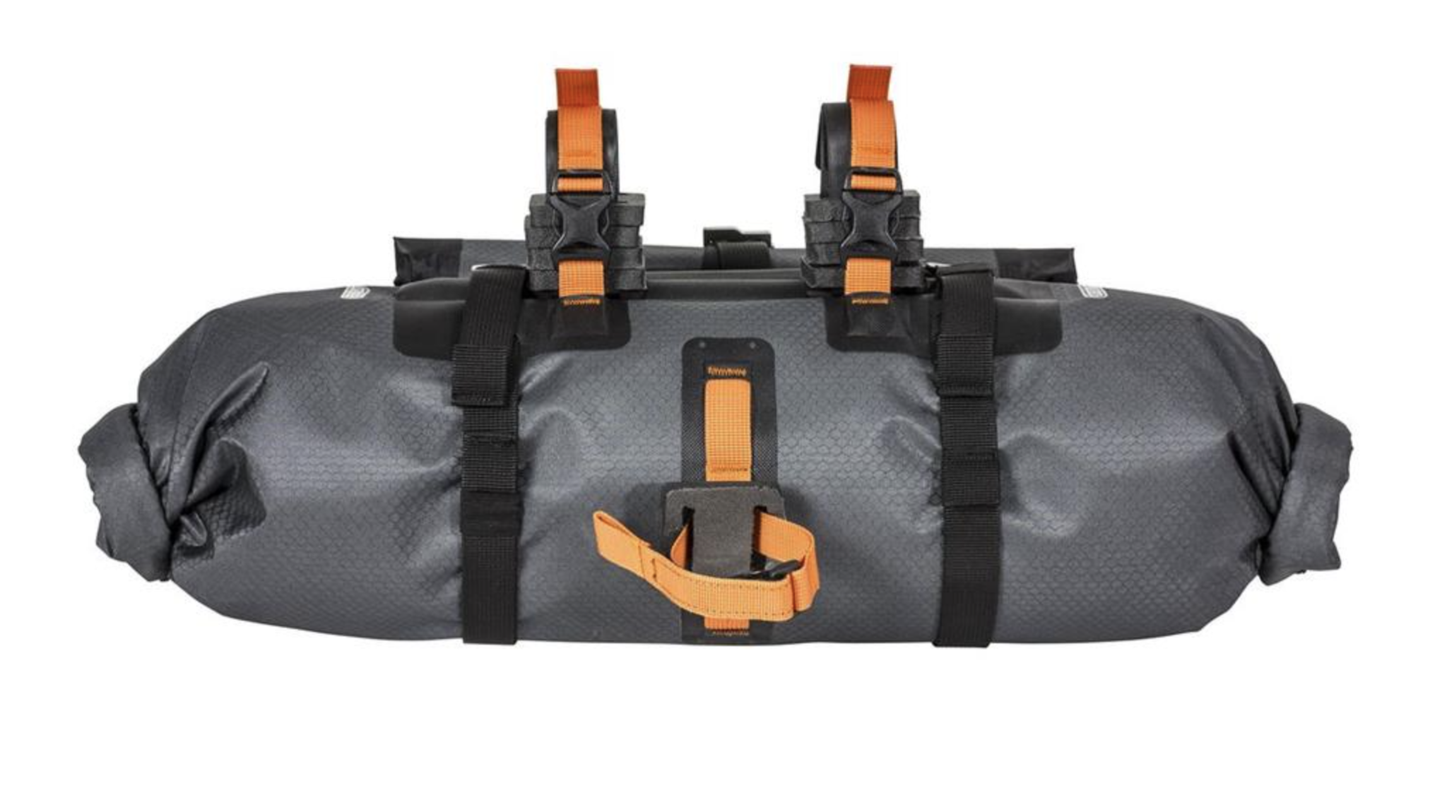 Ortlieb Bike Packing Handlebar Pack