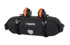 Ortlieb Bike Packing Handlebar Pack