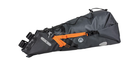 Ortlieb Bike Packing Seat-Pack