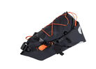 Ortlieb Bike Packing Seat-Pack