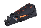 Ortlieb Bike Packing Seat-Pack