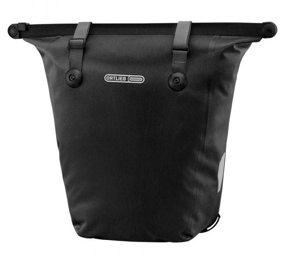 Ortlieb Bike Shopper 20L Pannier Ql2.1