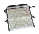 Ortlieb Map Case Ultimate 6 Medium 01