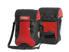 Ortlieb Pannier Sport Packer Classic Front