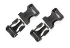 Ortlieb Part Repair Buckle Male/Female 25mm