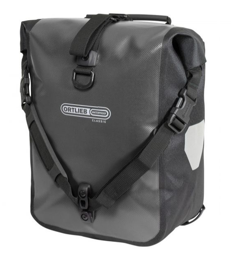 Ortlieb Sport-Roller Classic 25L