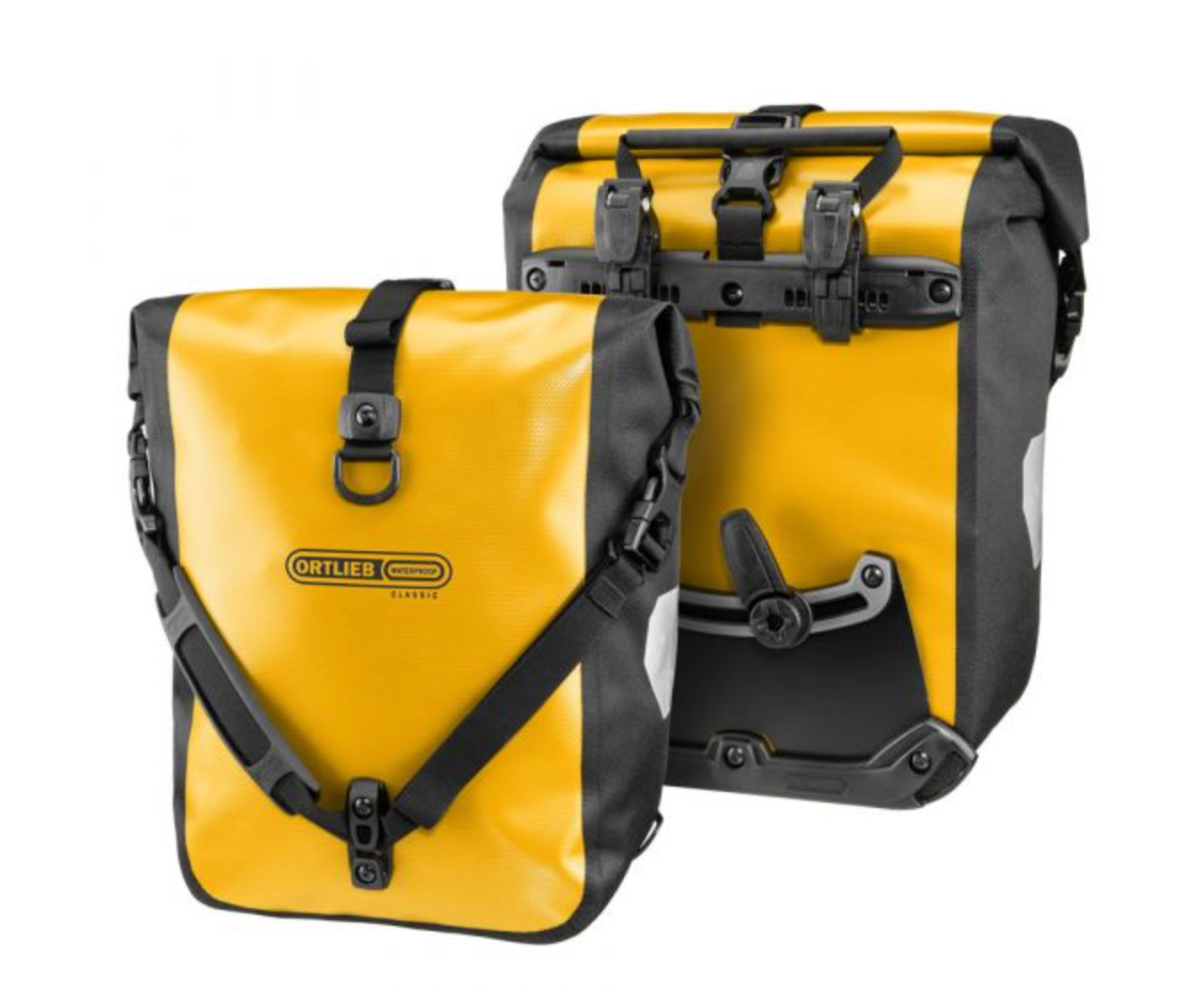 Ortlieb Sport-Roller Classic 25L