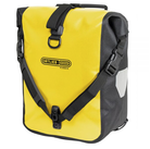 Ortlieb Sport-Roller Classic 25L