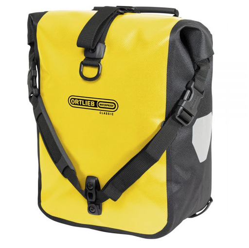 Ortlieb Sport-Roller Classic 25L