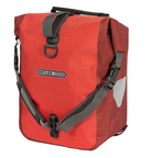 Ortlieb Sport-Roller Classic 25L