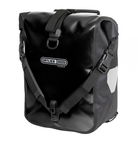 Ortlieb Sport-Roller Classic 25L