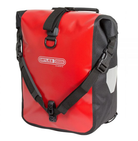 Ortlieb Sport-Roller Classic 25L