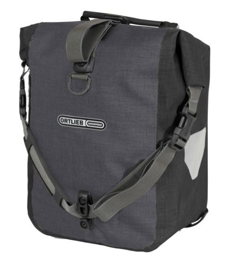 Ortlieb Sport-Roller Classic 25L