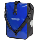 Ortlieb Sport-Roller Classic 25L