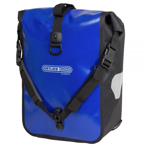 Ortlieb Sport-Roller Classic 25L