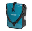 Ortlieb Sport-Roller Classic 25L